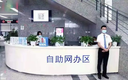 “一窗受理”全覆盖 897项政务服务事项实现贸易咨询一站式服务新突破