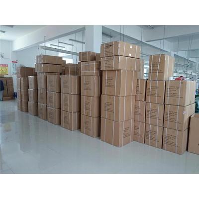 上海至雅加达海运全攻略 价格透明、安全可靠的一站式贸易咨询服务