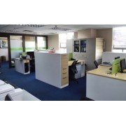 深圳市昊宸环境工程有限公司 专业环境工程解决方案与贸易咨询的可靠伙伴