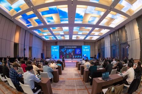 联宝工厂智造升级 联想加速迈向3S全栈服务商