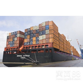 广州贸易咨询服务 国际商都的专业引擎与智囊