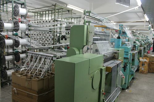 订单激增背后隐忧 浙江外贸工厂老板坦言“订单越多越赔钱”