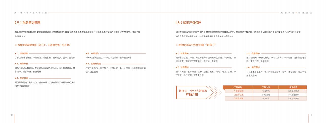 夏秀棉,公司经营范围包括:技术开发,技术转让,技术咨询