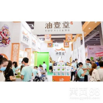 上海贸易咨询服务 机遇、优势与未来发展